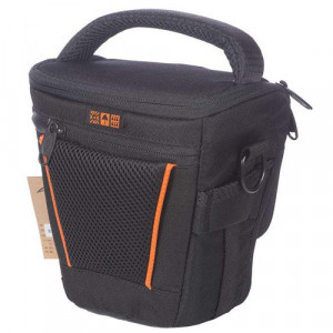 کیف سافروتو YL9 M
